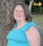 Ruth Katherine Smith