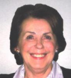 Marthe Vermette