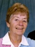 Beatrice Byers