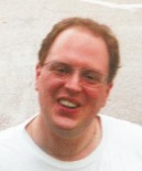 Simon Rousseau