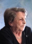Pierrette Martineau-Girard