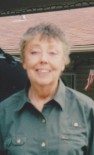 Corinne C. Sly