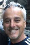 Serge Vallerand