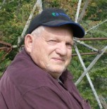 Norman Alfred Robins