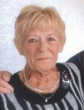 Gloria Elliott