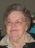 Else Schlarb