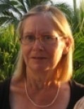 Suzanne Labelle