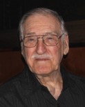 Roger Landriault