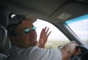 Kenneth Wellwood