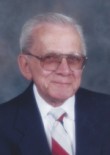 Floyd Crowder