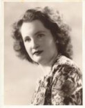 Freda Steele