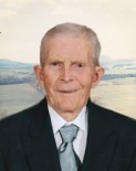 Roméo Grenier