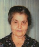 Maria Fusco