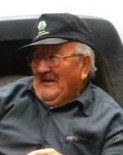 Pierre Sewap