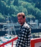 Joseph Paul Bastarache