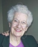 Ruth Mcmillan