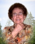 Lucienne Poulin
