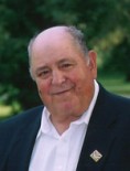 Giovanni Chiarelli