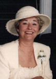 Diane Rodrigue