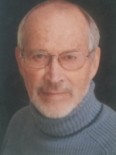 Harold K. Whyte