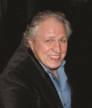 Thomas Allen