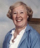 Evelyn Deslauriers