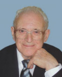 Francisco Rodrigues