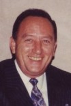 Keith M. Mclaren