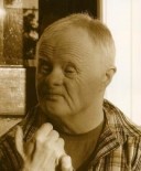 Michael Thomas Devane