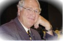 Ken Laramie