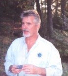 Robert Lawrence
