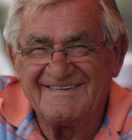 Steve Cyriel Van Quaethem