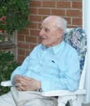 Leo Henry Richard