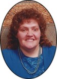 Marlene Letz