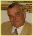 Ronald Goodwin