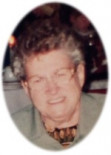 Rona Kydd