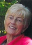 Anne Hazenberg