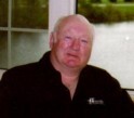 David Thomas Hall