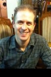 Christopher Tor