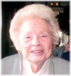 Patricia Isabel Hart