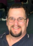 Leo Sweeney