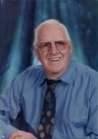 Vincent Edward Desmond
