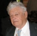 André Bastien