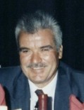Alfredo Aloise