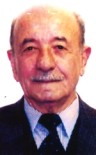 Ioannis Diamantopoulos