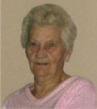 Victoria Fournier