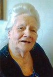 Joyce Swartz