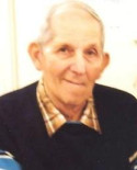 James Henry Subject