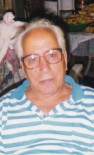 Domenic Pugliese