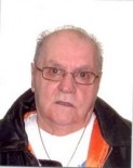 Maurice Morissette